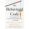 KNYGA Benjamin Van Rooij Behavioral Code