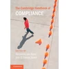 KNYGA Benjamin Van Rooij Cambridge Handbook of Compliance