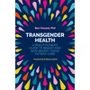 KNYGA Benjamin Vincent Transgender Health