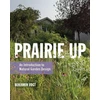 KNYGA Benjamin Vogt Prairie Up