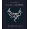 KNYGA Bennett Mascetti Age of Grandeur