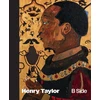 KNYGA Bennett Simpson Henry Taylor: B Side