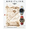 KNYGA Benno Richter Breitling