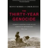 KNYGA Benny Morris Thirty-Year Genocide
