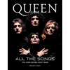 KNYGA Benot Clerc Queen All the Songs