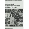 KNYGA Berch Berberoglu Class and Inequality in the United States