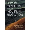 KNYGA Berg Slavery, Capitalism and the Industrial Revolution