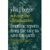 KNYGA Berger Solving the Climate Crisis