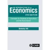 KNYGA Berkeley Hill Introduction to Economics
