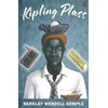 KNYGA Berkley Wendell Semple Kipling Plass