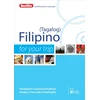 KNYGA Berlitz Language: Filipino for Your Trip