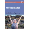 KNYGA Bernadette Cronin Kristin Linklater