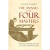 KNYGA Bernadette Cunningham Annals of the Four Masters