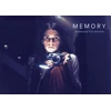 KNYGA Bernadette Mayer: Memory