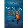KNYGA Bernadette Mcdonald Winter 8000
