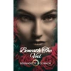 KNYGA Bernadette Oconnor Beneath the Veil