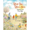 KNYGA Bernadette Watts Wish You Were Here: Postcards from Franz Kafka