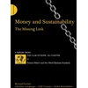 KNYGA Bernard A Lietaer Money and Sustainability