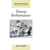 KNYGA Bernard Arjan Nijstad, Bernar Nijstad Group Performance