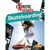 KNYGA Bernard Conaghan Skateboarding