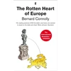 KNYGA Bernard Connolly Rotten Heart of Europe