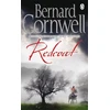 KNYGA Bernard Cornwell Redcoat
