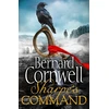 KNYGA Bernard Cornwell Sharpe's Command