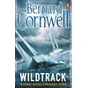 KNYGA Bernard Cornwell Wildtrack