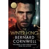 KNYGA Bernard Cornwell Winter King, A Novel of Arthur