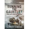 KNYGA Bernard Edwards Running the Gauntlet