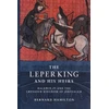 KNYGA Bernard Hamilton Leper King and his Heirs