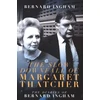 KNYGA Bernard Ingham The Slow Downfall of Margaret Thatcher