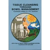 KNYGA Bernard Jensen Tissue Cleansing Through Bowel Management