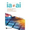KNYGA Bernard Lee Investment Analytics In The Dawn Of Artificial Intelligence
