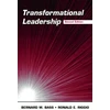 KNYGA Bernard M Bass Transformational Leadership