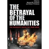 KNYGA Bernard M Levinson Betrayal of the Humanities