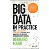 KNYGA Bernard Marr Big Data in Practice