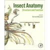 KNYGA Bernard Moussian Insect Anatomy