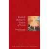 KNYGA Bernard Nesfield Cookson Rudolf Steiner's Vision of Love