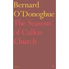 KNYGA Bernard Odonoghue Seasons of Cullen Church