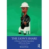 KNYGA Bernard Porter Lion's Share