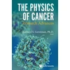 KNYGA Bernard S Gerstman Physics Of Cancer, The: Research Advances