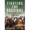 KNYGA Bernard Wilkin Fighting the Russians