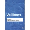 KNYGA Bernard Williams Descartes