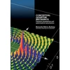 KNYGA Bernardo Adeva Andany Conceptual Quantum Mechanics