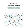 KNYGA Bernd Heine Rise of Discourse Markers