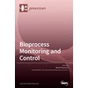 KNYGA Bernd Hitzmann Bioprocess Monitoring and Control