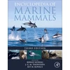 KNYGA Bernd Wursig Encyclopedia of Marine Mammals