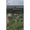 KNYGA Bernhard Duhm Israels Propheten.