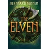 KNYGA Bernhard Hennen Elven